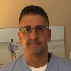 Meet your Posher, Van